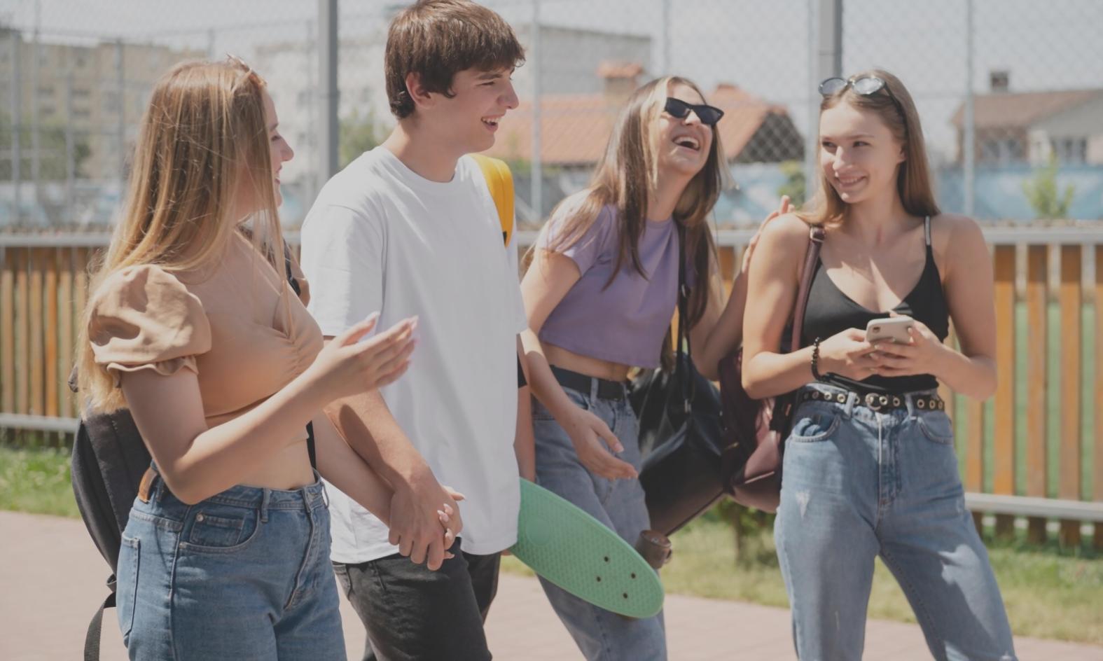 Praktische Anwendung von Finanztabellen im Geschäftsalltag