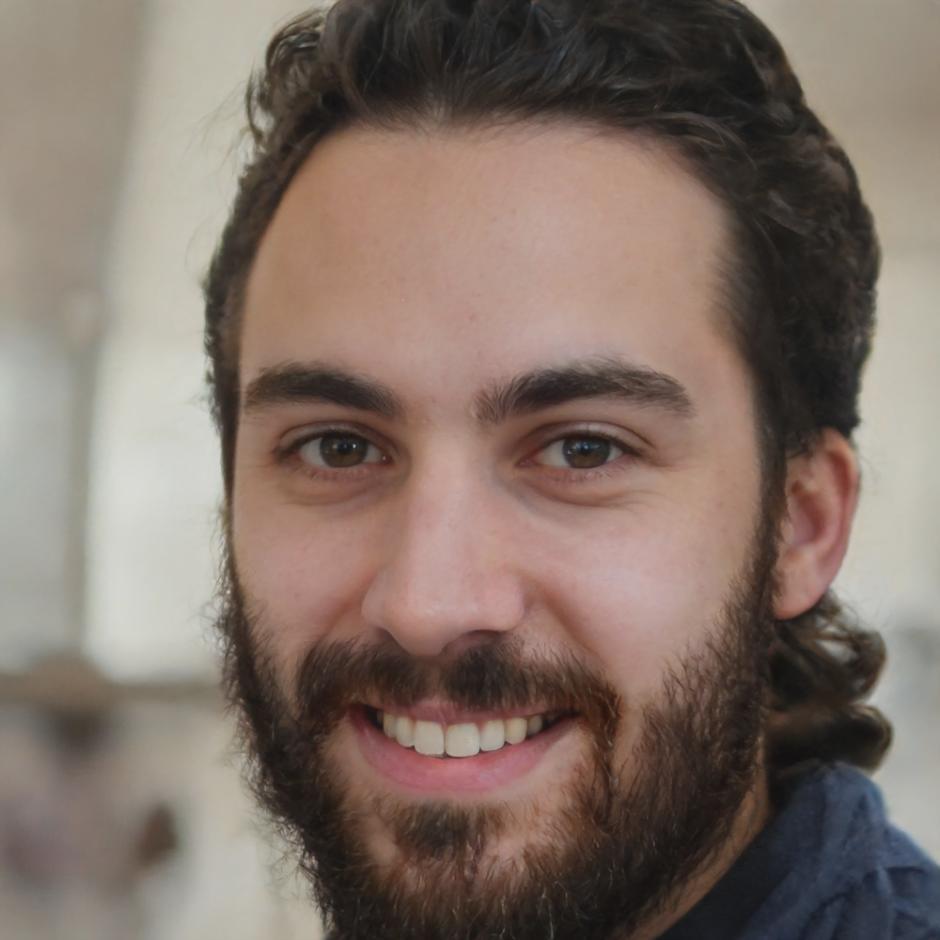 Lennart Vestergaard, Finanzberater und Tabellenexperte